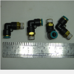 Elbow WIPRO SPL 8-02 (10)