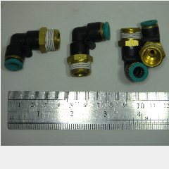 Elbow WIPRO SPL 8-03 (10)