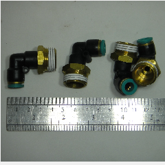 Elbow WIPRO SPL 8-04 (10)