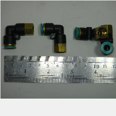 Female Elbow WIPRO SPLF 6-01 (10)