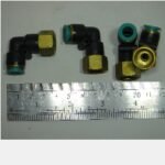 Female Elbow WIPRO SPLF 8-02 (10)