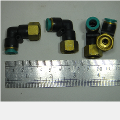 Female Elbow WIPRO SPLF 8-02 (10)