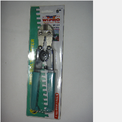 Gunting Beton HQ WIPRO WD-01B 8″ (6/60)