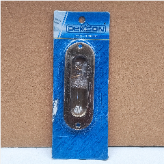 Pull Plate DEKKSON PP 012 PVD