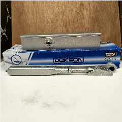 Door Closer DEKKSON DCL 525 NHO NA