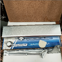 Door Closer DEKKSON DCL 8916 NHO NA