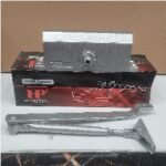 Door Closer HAMPTON DCL 202 NHO NA