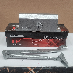 Door Closer HAMPTON DCL 202 NHO NA