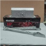Door Closer HAMPTON DCL 202 HO NA