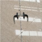 Espanyolet DEKKSON EPL AL 874A 600mm