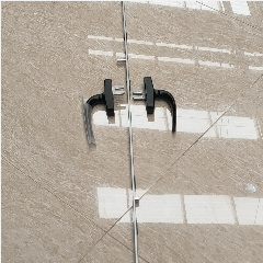 Espanyolet DEKKSON EPL AL 874A 600mm