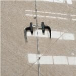 Espanyolet DEKKSON EPL AL 874A 1000mm