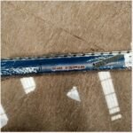 Sliding Rail DEKKSON SR 6901 D6 3M NA