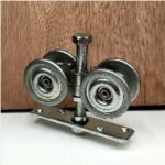 Roda Atas Lipat Tngah DEKKSON WH 7184-RD 4