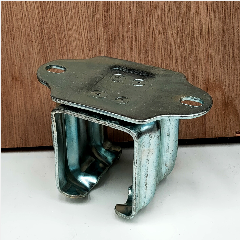 Breket Gantung DEKKSON BR 9185 Galv