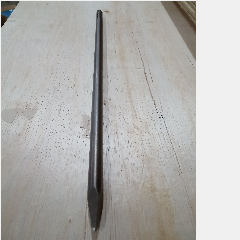 SDS-max Point Chisel BOSCH 25mm x 600mm