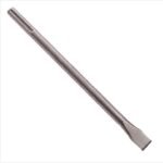 SDS-max Flat Chisel BOSCH 600x25mm