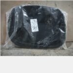 BOSCH Filter Vacuum Cleaner Hitam