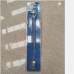 Window Stay DEKKSON WS 001 10″ SSS