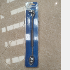 Window Stay DEKKSON WS 001 10″ SSS