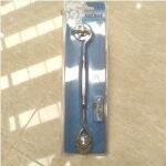 Window Stay DEKKSON WS 011Z 8″ SN