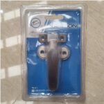 Cam Window HDL DEKKSON CWH 103Z SN