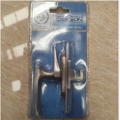 Cam Window HDL DEKKSON CWH 103 SSS