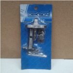 Window Bolt DEKKSON WB 001 50mm SSS