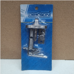Window Bolt DEKKSON WB 001 50mm SSS