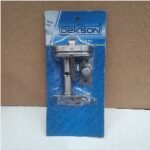 Window Bolt DEKKSON WB 001 SSS