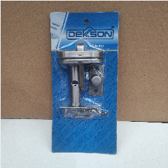 Window Bolt DEKKSON WB 001 SSS