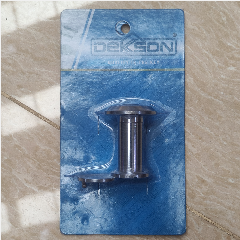Door View DEKKSON DV 200 CP