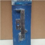 Flush Bolt DEKKSON FB 707 AT SSS (Right)