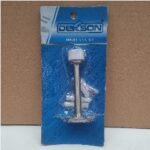 Door Stopper DEKKSON DS 002 SSS