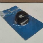 Door Stopper DEKKSON DS 886 Matt Black