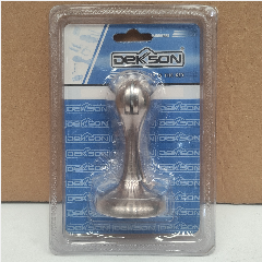 Door Stopper DEKKSON MDS 889 SN