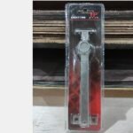 Adj Window Holder HAMPTON AWH 402 8″ SN