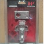 Spring Knip HAMPTON SK SQ 110 SN