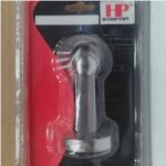 Magnetic Door Stopper HAMPTON MDS 2231 SN