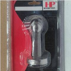 Magnetic Door Stopper HAMPTON MDS 2231 SN