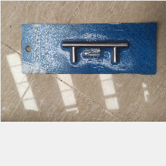 Furniture HDL DEKKSON FH D108 10x100mm SSS