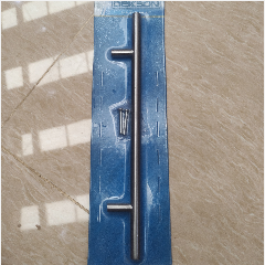 Furniture HDL DEKKSON FH D108 10x250mm SSS