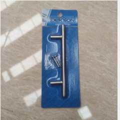 Furniture HDL DEKKSON FH D108 12x200mm SSS