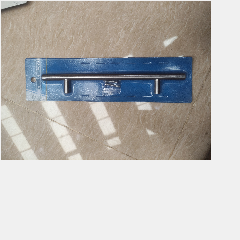 Furniture HDL DEKKSON FH D108 12x250mm SSS