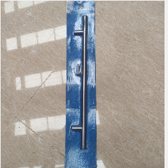 Furniture HDL DEKKSON FH D108 12x350mm SSS