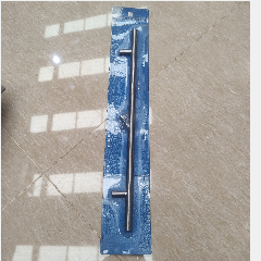 Furniture HDL DEKKSON FH D108 12x400mm SSS