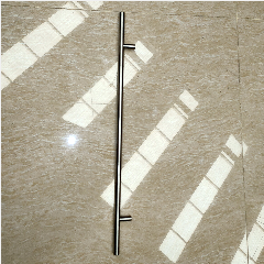 Furniture HDL DEKKSON FH D108 12x500mm SSS