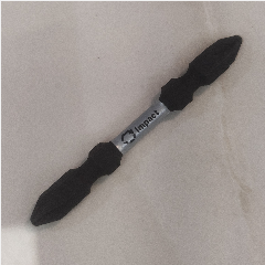 Double Sdriver Impact BOSCH PH2 65mm (10)
