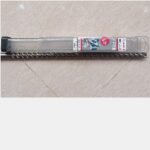 SDS max-8X Drill Bits BOSCH 18x400x540mm