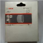 Bi-Metal Hole Saws BOSCH 95mm 3-3/4″